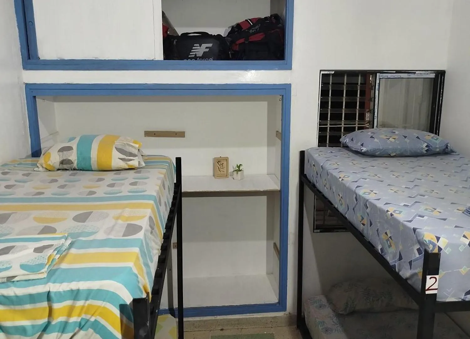 Casa Babylon Hotel Medellín