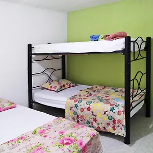 check availability