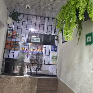 check availability