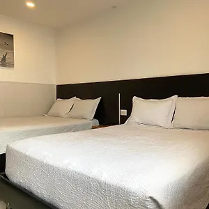 check availability