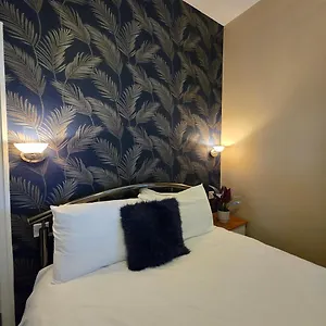 check availability