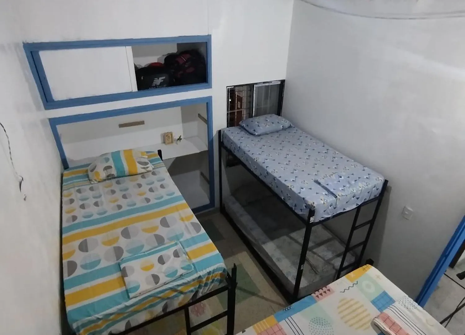 Guest house Casa Babylon Hotel Medellin