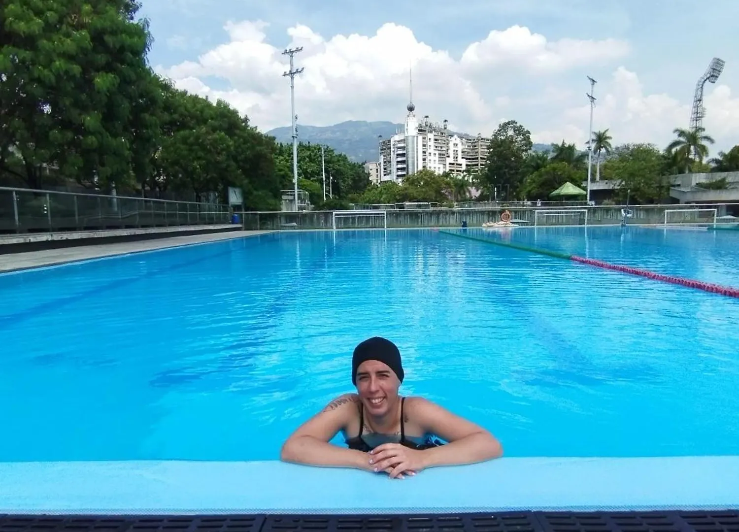 Casa Babylon Hotel Medellin 0*,  Colombia